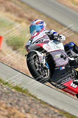 media/Apr-27-2025-2WTD (Sun) [[36d67d4edb]]/A Group/Session 4 (Turn 3)/